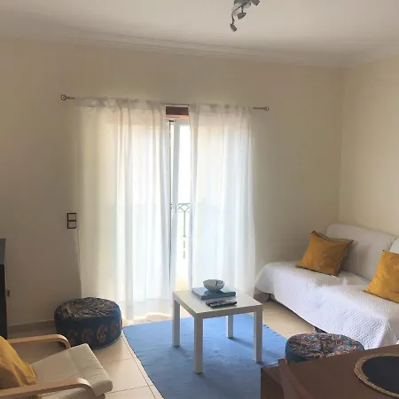 Casas Do Mar - S. Martinho Bay Lägenhet São Martinho do Porto