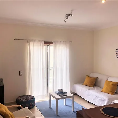Casas Do Mar - S. Martinho Bay *